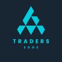 Traders Edge Icon