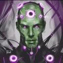 Drake's Dominion 🌙 Icon