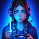 Prismarine, realising soon! Icon