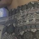 Katieeee sellssssss Icon