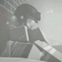 DvN RP: Still Alive Icon