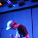 J.M.S. Music Academy Icon