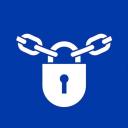 Far Cry 5 Closed Lobbies Icon