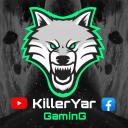 KillerYar GaminG  server Icon