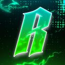 ReceiptHub - #1Receipt Generator Icon