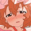 🌟 Необычные Удовольствия 🎲💖 Icon