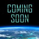 Bloody Dusk: Operation Darkness Icon