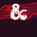 cantrips canteens and chaos 18+ Icon