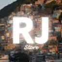 RJ ENCOMENDAS ! Icon