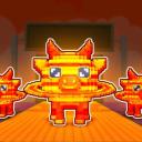 Steal a brainrot Fr Icon