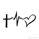 ☆Faith☆Hope☆Love☆ Icon