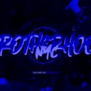 Brotherhood nyc rp Icon