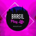 BRASIL PLAY LIFE ROLEPLAY Icon