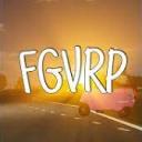 Ford's Greenville Roleplay Icon