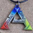 ARK PS4 tribe finder Icon