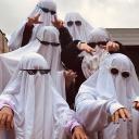 ˏˋ°•*⁀➷𝐌𝐞𝐥𝐲'𝐬 𝐂𝐨𝐦𝐦𝐮𝐧 Icon