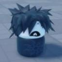 Forsaken Hangout Server Icon