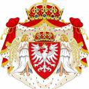 Cesarstwo Polskie Icon