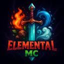 ElementalMc Icon