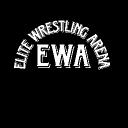 Elite Wrestling Arena Icon