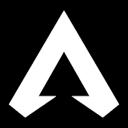 Apex | DE Icon