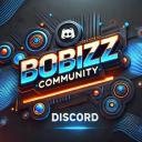 BOBIZz Comunity Icon