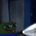 phasmophobia hub Icon