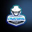 Cracking Community Icon