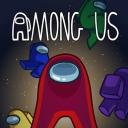 Among Us + Icon