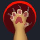 Warrior Cats: The Abyss Icon