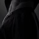 Gooners gateway mlm Icon