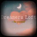 Dreamers Loft Icon