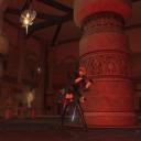 FFXIV Community Hub Icon