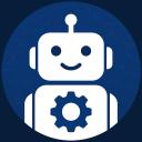 BotLab Icon