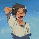 Iruka Comunnity #50 Icon