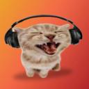 Incandescent Society Icon