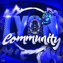 Lyon Community | Fornecimentos Icon