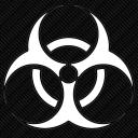 ☣?????? ?????? | ??????????.???☣ Icon