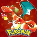 Pokemon Retro Icon