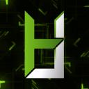 HardwareLounge.de Icon