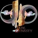 Jade Dynasty BR Icon