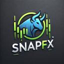 snap FX Trading Icon