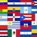 Servidor Para LATAM Icon