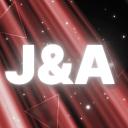 ????? & ?????? ??? Icon