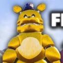 Giweaway Roblox Icon