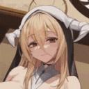 Mommy Hentai's Church Icon