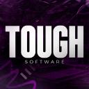 Tough Store Icon