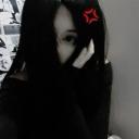 ﹒𖥔﹒ pwuppy ⋆ Icon