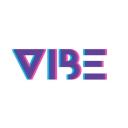 VibeRP Icon