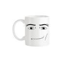 10ms Hub | [Sigma] Tag・Emojis Icon